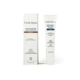 Restorative Serum Bronze+ Gisèle Denis (40 ml) by Gisèle Denis, Serums - Ref: S4510161, Price: 14,16 €, Discount: %