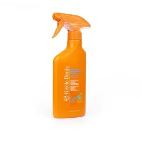 Protetor Solar para Crianças em Spray Gisèle Denis Spf 50+ (300 ml) de Gisèle Denis, Filtros solares - Ref: S4510162, Preço...