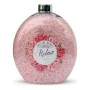 Bath salts IDC Institute Roses 900 g by IDC Institute, Minerals & Salts - Ref: S4510273, Price: 5,57 €, Discount: %