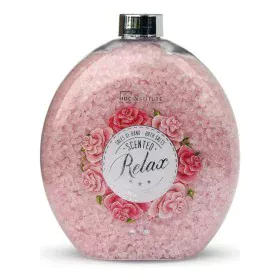 Sales de Baño IDC Institute Rosas 900 g de IDC Institute, Sales y minerales - Ref: S4510273, Precio: 6,62 €, Descuento: %