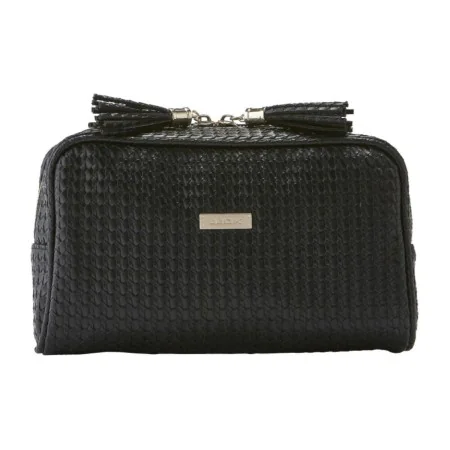 Toilet Bag JJDK Palm Large Black by JJDK, Cosmetic Cases - Ref: S4510357, Price: 28,53 €, Discount: %