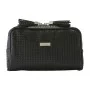 Nécessaire JJDK Palm Grande Preto de JJDK, Estojo de viagem - Ref: S4510357, Preço: 28,53 €, Desconto: %