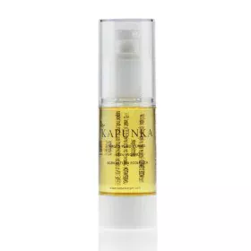 Huile d'Argan Kapunka Lavande (50 ml) de Kapunka, Hydratants - Réf : S4510370, Prix : 33,81 €, Remise : %