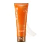 After Sun Lancaster Golden Tan Maximizer Loção (250 ml) de Lancaster, After sun - Ref: S4510394, Preço: 31,06 €, Desconto: %