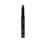 Eyeshadow LeClerc Stylo 02-Ebene (1,4 g) by LeClerc, Eyeshadows - Ref: S4510401, Price: 22,51 €, Discount: %