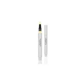 Corrector Facial Anti Aging Lumiperfector LeClerc 0021797 04 Banane de LeClerc, Maquillajes correctores - Ref: S4510403, Prec...