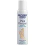 Déodorant en Spray pour les Pieds Fresh Deofeet Luxana (150 ml) de Luxana, Déodorants et anti-transpirants - Réf : S4510531, ...