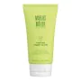 Exfoliante Capilar Vegan Pure Marlies Möller (150 ml) de Marlies Möller, Cuidado del pelo y del cuero cabelludo - Ref: S45105...