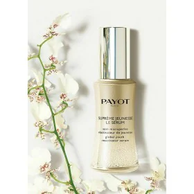 Facial Serum Payot E001-20P-008968 30 ml by Payot, Serums - Ref: S4510589, Price: 79,30 €, Discount: %