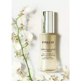 Sérum Facial Payot E001-20P-008968 30 ml de Payot, Sérums - Ref: S4510589, Precio: 79,30 €, Descuento: %