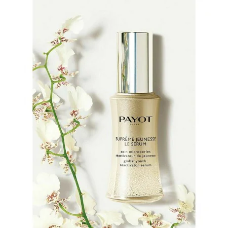 Siero Viso Payot E001-20P-008968 30 ml di Payot, Sieri - Rif: S4510589, Prezzo: 79,30 €, Sconto: %