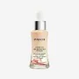 Sérum visage Nº 2 Serum Douceur Pet Payot (30 ml) de Payot, Sérums - Réf : S4510603, Prix : 33,29 €, Remise : %