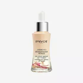 Gesichtsserum Nº 2 Serum Douceur Pet Payot (30 ml) von Payot, Seren - Ref: S4510603, Preis: 33,29 €, Rabatt: %