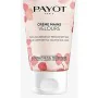 Hand Cream Velours Payot by Payot, Safety and cleaning - Ref: S4510606, Price: 14,64 €, Discount: %