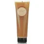 Body Exfoliator Perlier Honey 250 ml Cleaner Honey by Perlier, Scrubs - Ref: S4510617, Price: 10,59 €, Discount: %