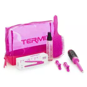 Brosse Termix de Termix, Brosses - Réf : S4510703, Prix : 73,27 €, Remise : %