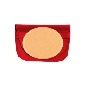 Make-up-Schwamm Walkiria Latex Kompaktpuder von Walkiria, Gesicht - Ref: S4510718, Preis: 5,69 €, Rabatt: %