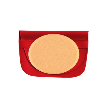 Esponja para Maquillaje Walkiria Látex Polvos Compactos de Walkiria, Cara - Ref: S4510718, Precio: 4,78 €, Descuento: %