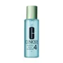 Loción Tonificante Clarifying 4 Clinique de Clinique, Tónicos y astringentes faciales - Ref: S4510972, Precio: 22,42 €, Descu...