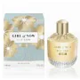 Perfume Mulher Elie Saab Girl of now EDP 90 ml de Elie Saab, Água de perfume - Ref: S4510986, Preço: 71,75 €, Desconto: %