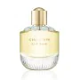 Perfume Mulher Elie Saab Girl of now EDP 90 ml de Elie Saab, Água de perfume - Ref: S4510986, Preço: 71,75 €, Desconto: %