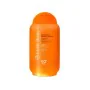 Protecteur Solaire Gisèle Denis (200 ml) de Gisèle Denis, Filtres solaires - Réf : S4511025, Prix : 14,07 €, Remise : %