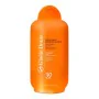 Protetor Solar Emulsión Bronceadora Gisèle Denis (400 ml) de Gisèle Denis, Filtros solares - Ref: S4511027, Preço: 22,84 €,...