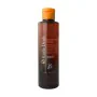 Crème Solaire en Gel Gisèle Denis (200 ml) de Gisèle Denis, Filtres solaires - Réf : S4511028, Prix : 14,23 €, Remise : %