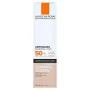 Base de Maquillage Crémeuse Anthelios Mineral One La Roche Posay Spf 50+ de La Roche Posay, Fonds de teint - Réf : S4511031, ...