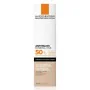 Base de Maquillage Crémeuse Anthelios Mineral One La Roche Posay Spf 50+ de La Roche Posay, Fonds de teint - Réf : S4511031, ...