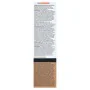 Base de Maquillage Crémeuse Anthelios Mineral One La Roche Posay Spf 50+ de La Roche Posay, Fonds de teint - Réf : S4511031, ...