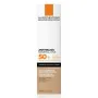 Base de Maquilhagem Cremosa Anthelios Mineral One La Roche Posay Spf 50+ de La Roche Posay, Bases - Ref: S4511031, Preço: 21,...