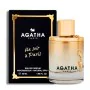 Perfume Mujer Un Soir à Paris Agatha Paris EDT de Agatha Paris, Agua de perfume - Ref: S4511097, Precio: 31,36 €, Descuento: %