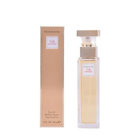 Women's Perfume 5th Avenue Elizabeth Arden EDP EDP by Elizabeth Arden, Eau de Perfume - Ref: S4511098, Price: 25,65 €, Discou...