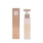 Parfum Femme 5th Avenue Elizabeth Arden EDP EDP de Elizabeth Arden, Eau de parfum - Réf : S4511098, Prix : 25,65 €, Remise : %