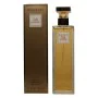 Parfum Femme 5th Avenue Elizabeth Arden EDP EDP de Elizabeth Arden, Eau de parfum - Réf : S4511098, Prix : 25,65 €, Remise : %