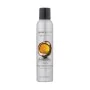 Body Lotion Greenland Foam Coconut Tangerine 200 ml by Greenland, Moisturisers - Ref: S4511108, Price: 15,73 €, Discount: %