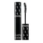 Mascara pour les cils effet volume Bloom Effect LeClerc 02 Brun de LeClerc, Eyeliners - Réf : S4511109, Prix : 26,14 €, Remis...