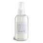 Body Mist Eau my BB 150 ml di Eau my BB, Acqua di Colonia - Rif: S4511121, Prezzo: 12,26 €, Sconto: %