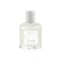 Parfum pour enfant Eau my BB EDS (60 ml) de Eau my BB, Enfant - Réf : S4511122, Prix : 13,65 €, Remise : %