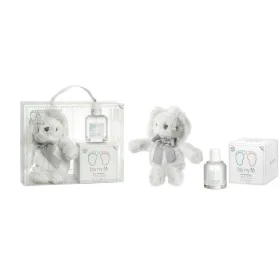 Set de Perfume Infantil Eau my BB (2 pcs) de Eau my BB, Niños - Ref: S4511125, Precio: 25,89 €, Descuento: %