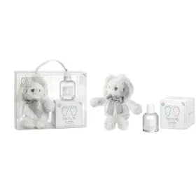 Set de Parfum Enfant Eau my BB (2 pcs) de Eau my BB, Enfant - Réf : S4511125, Prix : 25,89 €, Remise : %