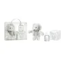 Child's Perfume Set Eau my BB (2 pcs) by Eau my BB, Children - Ref: S4511125, Price: 26,72 €, Discount: %