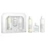 Conjunto de Perfume Infantil Eau my BB EDT 60 ml 3 Peças de Eau my BB, Meninos - Ref: S4511140, Preço: 21,13 €, Desconto: %