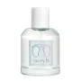 Conjunto de Perfume Infantil Eau my BB EDT 60 ml 3 Peças de Eau my BB, Meninos - Ref: S4511140, Preço: 21,13 €, Desconto: %