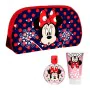 Conjunto de Perfume Infantil Minnie Mouse EDT 2 Peças de Minnie Mouse, Meninos - Ref: S4511154, Preço: 17,65 €, Desconto: %