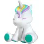 Gel de Baño Eau my Unicorn (300 ml) de Eau my Unicorn, Geles y jabones - Ref: S4511164, Precio: 19,63 €, Descuento: %