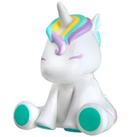 Gel douche Eau my Unicorn (300 ml) de Eau my Unicorn, Gels et savons - Réf : S4511164, Prix : 20,00 €, Remise : %