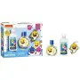 Child's Perfume Set Baby Shark EDT 3 Pieces by Baby Shark, Children - Ref: S4511168, Price: 19,80 €, Discount: %