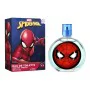 Perfume Infantil Spider-Man 885892072850 EDT 100 ml de Spider-Man, Niños - Ref: S4511172, Precio: 15,28 €, Descuento: %